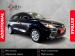 Toyota Starlet 1.5 Xi - Thumbnail 1