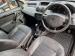 Renault Duster 1.6 Dynamique - Thumbnail 10