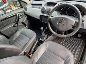 Renault Duster 1.6 Dynamique - Image 10