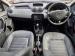Renault Duster 1.6 Dynamique - Thumbnail 11