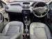 Renault Duster 1.6 Dynamique - Thumbnail 12
