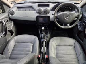 Renault Duster 1.6 Dynamique - Image 12
