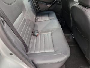 Renault Duster 1.6 Dynamique - Image 13