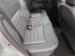 Renault Duster 1.6 Dynamique - Thumbnail 13