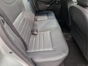Renault Duster 1.6 Dynamique - Image 14