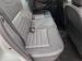 Renault Duster 1.6 Dynamique - Thumbnail 14