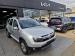 Renault Duster 1.6 Dynamique - Thumbnail 1