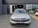 Renault Duster 1.6 Dynamique - Thumbnail 3