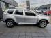 Renault Duster 1.6 Dynamique - Thumbnail 4