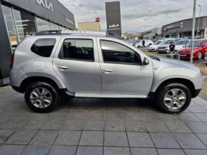 Renault Duster 1.6 Dynamique - Image 4