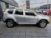 Renault Duster 1.6 Dynamique - Thumbnail 5