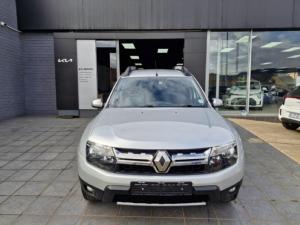Renault Duster 1.6 Dynamique - Image 6