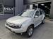 Renault Duster 1.6 Dynamique - Thumbnail 8