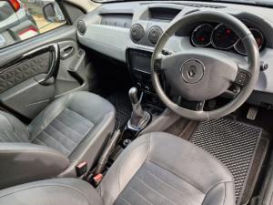 Renault Duster 1.6 Dynamique - Image 9