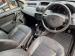 Renault Duster 1.6 Dynamique - Thumbnail 9