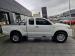 Toyota Hilux 2.5D-4D Xtra cab SRX - Thumbnail 2