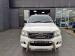 Toyota Hilux 2.5D-4D Xtra cab SRX - Thumbnail 3