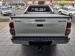 Toyota Hilux 2.5D-4D Xtra cab SRX - Thumbnail 5