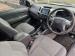 Toyota Hilux 2.5D-4D Xtra cab SRX - Thumbnail 6