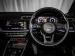 Audi A3 Sportback 35TFSI - Thumbnail 8