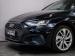 Audi A3 Sportback 35TFSI - Thumbnail 9
