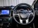 Ford Ranger 2.0SiT double cab Hi-Rider XLT - Thumbnail 10