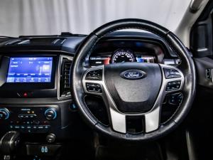 Ford Ranger 2.0SiT double cab Hi-Rider XLT - Image 10