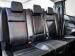 Ford Ranger 2.0SiT double cab Hi-Rider XLT - Thumbnail 11