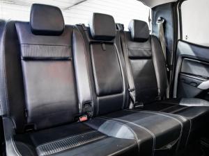 Ford Ranger 2.0SiT double cab Hi-Rider XLT - Image 11