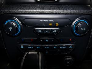 Ford Ranger 2.0SiT double cab Hi-Rider XLT - Image 12