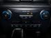 Ford Ranger 2.0SiT double cab Hi-Rider XLT - Thumbnail 12