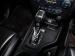 Ford Ranger 2.0SiT double cab Hi-Rider XLT - Thumbnail 13
