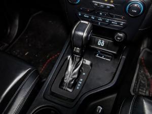 Ford Ranger 2.0SiT double cab Hi-Rider XLT - Image 13