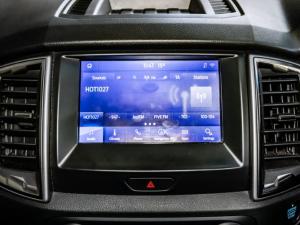 Ford Ranger 2.0SiT double cab Hi-Rider XLT - Image 14