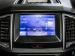 Ford Ranger 2.0SiT double cab Hi-Rider XLT - Thumbnail 14