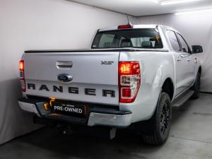 Ford Ranger 2.0SiT double cab Hi-Rider XLT - Image 15