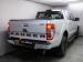 Ford Ranger 2.0SiT double cab Hi-Rider XLT - Thumbnail 15