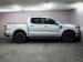 Ford Ranger 2.0SiT double cab Hi-Rider XLT - Thumbnail 16