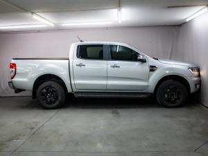 Ford Ranger 2.0SiT double cab Hi-Rider XLT - Image 16