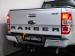 Ford Ranger 2.0SiT double cab Hi-Rider XLT - Thumbnail 17