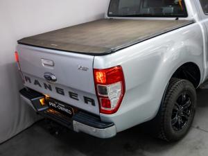 Ford Ranger 2.0SiT double cab Hi-Rider XLT - Image 18