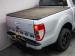 Ford Ranger 2.0SiT double cab Hi-Rider XLT - Thumbnail 18