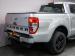 Ford Ranger 2.0SiT double cab Hi-Rider XLT - Thumbnail 19