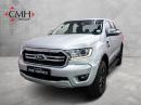 Thumbnail Ford Ranger 2.0SiT double cab Hi-Rider XLT