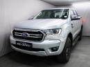 Thumbnail Ford Ranger 2.0SiT double cab Hi-Rider XLT