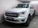 Ford Ranger 2.0SiT double cab Hi-Rider XLT - Thumbnail 1