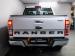 Ford Ranger 2.0SiT double cab Hi-Rider XLT - Thumbnail 20