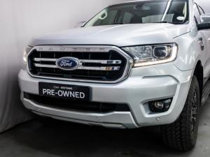 Ford Ranger 2.0SiT double cab Hi-Rider XLT - Image 2