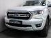 Ford Ranger 2.0SiT double cab Hi-Rider XLT - Thumbnail 2