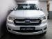 Ford Ranger 2.0SiT double cab Hi-Rider XLT - Thumbnail 3